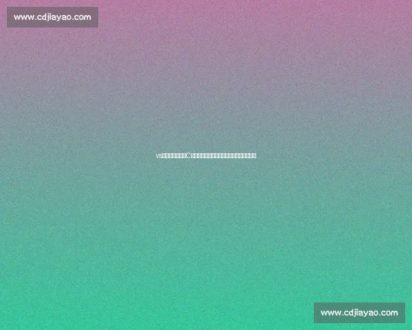 vs岚舞台再燃战火C罗跨界对决引爆全民关注热血时刻书写传奇 vs岚舞台再燃战火C罗跨界对决引爆全民关注热血时刻书写传奇