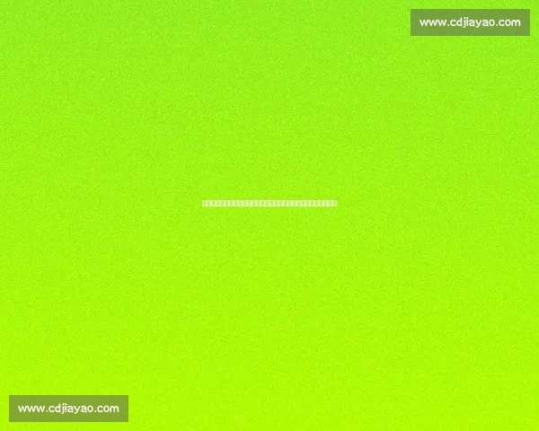 中国女排迎战日本巅峰对决全程直播看点全面解析激烈较量赛场风云