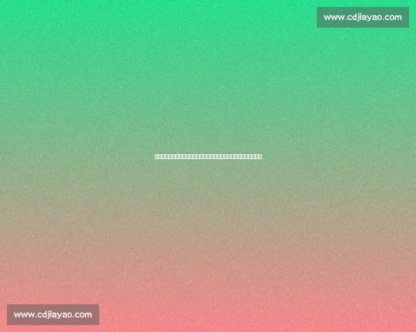 勇士对决开拓者高光集锦攻防博弈全场回顾关键瞬间解析战术较量实录