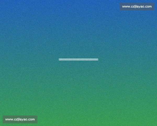 巅峰对决回顾广东对阵江苏总决赛精彩瞬间全景解析视频深度复盘篇