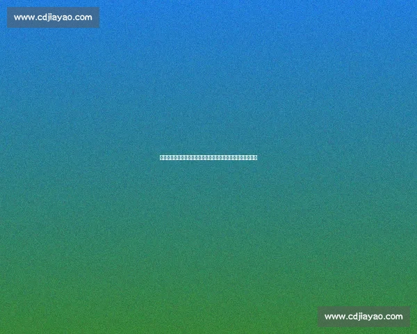 巴萨罗那主场迎战阿拉维斯联赛争夺看点十足焦点之战前瞻分析