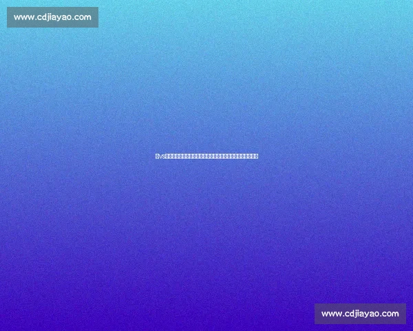 林vs曼联巅峰对决攻防博弈揭示英超新格局走向赛季风云变幻前瞻