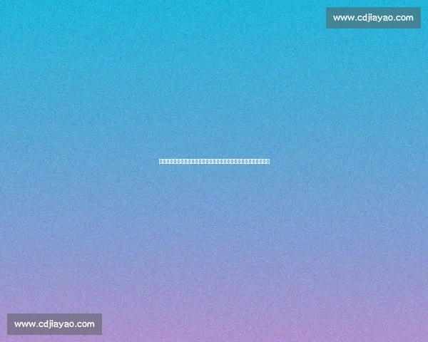 深圳与上海城市竞争力对比下的创新活力与未来发展走向全景解析视角