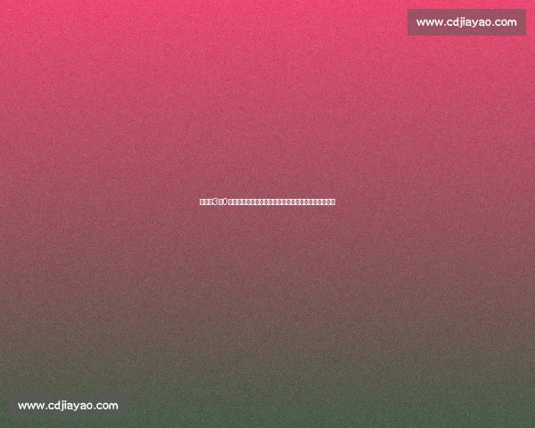 比利时3比0完胜对手强势表现引发赛场关注晋级前景被看好状态佳