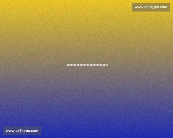 哥德堡对阵索尔纳比赛延期引发赛程与积分格局关注联赛走向变化 哥德堡对阵索尔纳比赛延期引发赛程与积分格局关注联赛走向变化