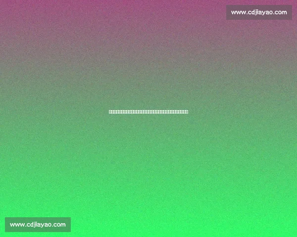 张继科对决张本智和引爆乒坛新老王者巅峰较量技术博弈与时代交锋之夜