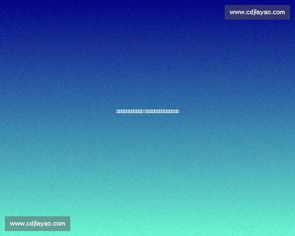 亚自由与米竞技激战正酣 双方力争突破小组赛晋级关键战