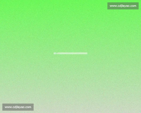 广东vs山东巅峰对决南北劲旅鏖战赛场看点全解析胜负悬念拉满