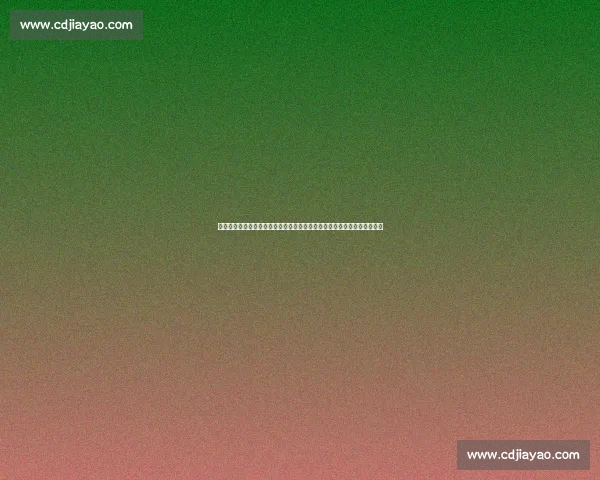 戈竞技对阵博塔弗戈巴甲焦点战前瞻胜负走向解析阵容状态与关键球员观察