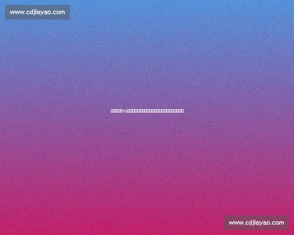 传统制造业vs→智能科技融合下的产业升级新路径探索方法论框架