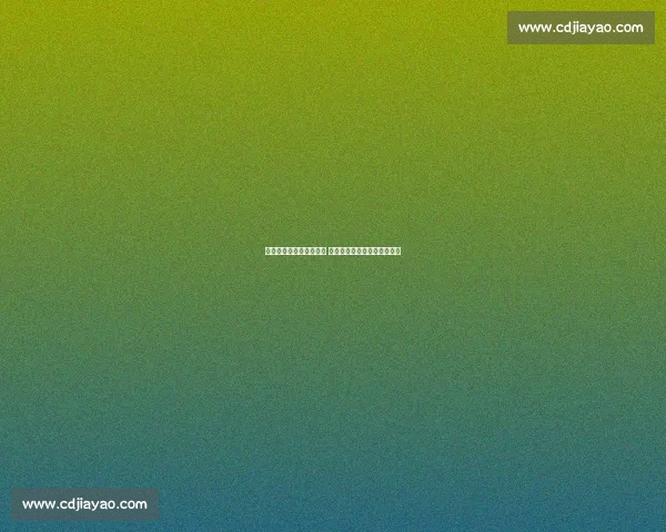 湖人对掘金精彩对决回放 深度解析全场亮点与关键时刻