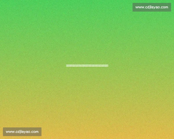 南美巅峰对决巴西与阿根廷国家荣誉之战全面引爆世界足坛焦点夜