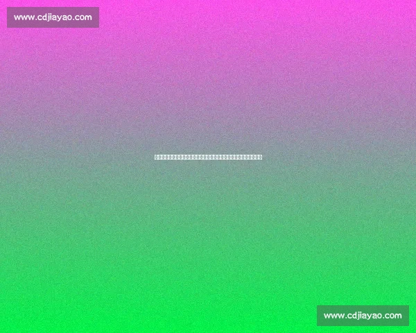 小查维兹对决方法拉巅峰之战技战术博弈与拳坛格局新变全面解析影响 小查维兹对决方法拉巅峰之战技战术博弈与拳坛格局新变全面解析影响