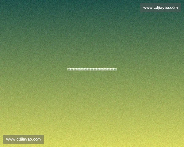 梅瑟威对决麦格雷戈跨界之战引爆拳击与格斗世纪焦点全球体育商业巅峰 梅瑟威对决麦格雷戈跨界之战引爆拳击与格斗世纪焦点全球体育商业巅峰