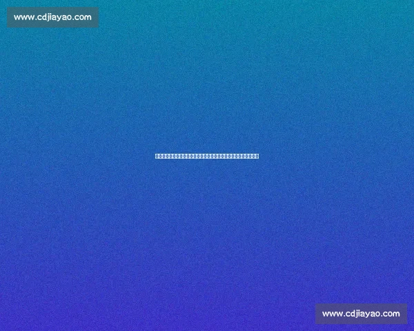 法国对阵德国比分揭晓焦点之战引爆欧洲足坛热议赛后走向成谜未来