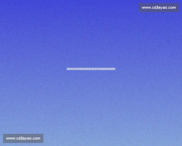 以哈镇主场迎战利物浦强弱对话引爆英超新一轮焦点战激情碰撞看点十足 以哈镇主场迎战利物浦强弱对话引爆英超新一轮焦点战激情碰撞看点十足