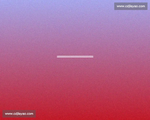 快船对决魔术直播前瞻球星碰撞赛场焦点全解析攻防走势胜负悬念