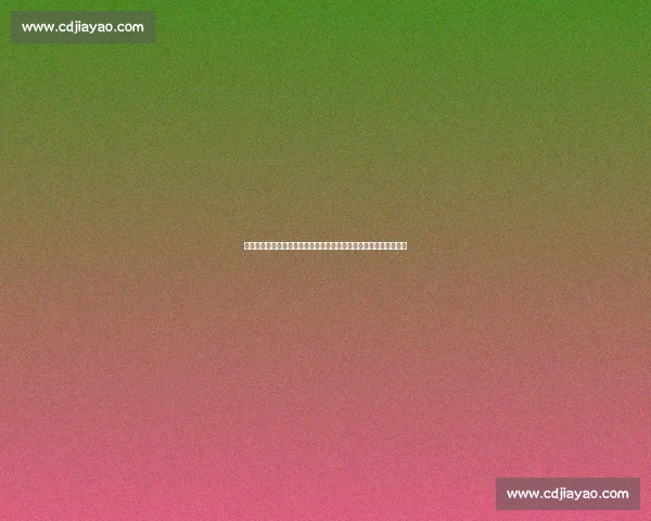 塞尔塔对阵皇家社会赛前走势分析与胜负预测关键解析前瞻看点展望 塞尔塔对阵皇家社会赛前走势分析与胜负预测关键解析前瞻看点展望