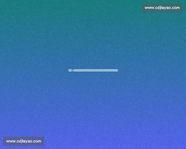 奎林vs强敌巅峰对决全面解析赛前走势与关键看点胜负悬念与战术博弈