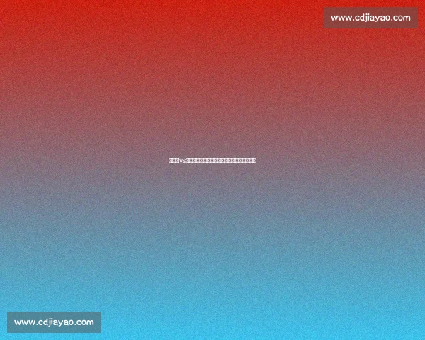 内蒙古vs四川激战正酣赛场风云再起胜负悬念引爆关注 内蒙古vs四川激战正酣赛场风云再起胜负悬念引爆关注