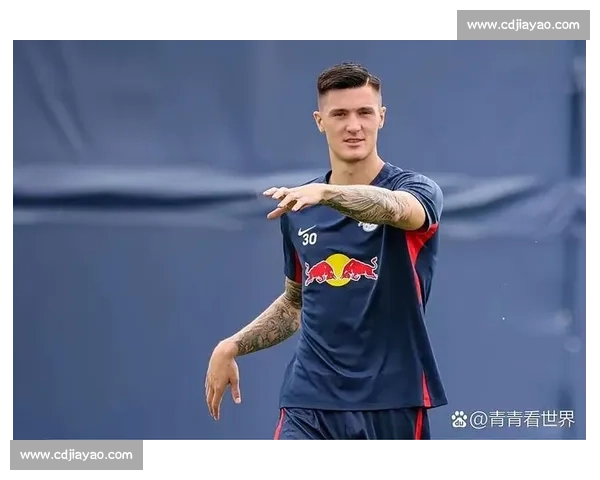 曼联力克莱比锡红牛迎来欧战关键胜利士气全面回暖新赛季前景大振