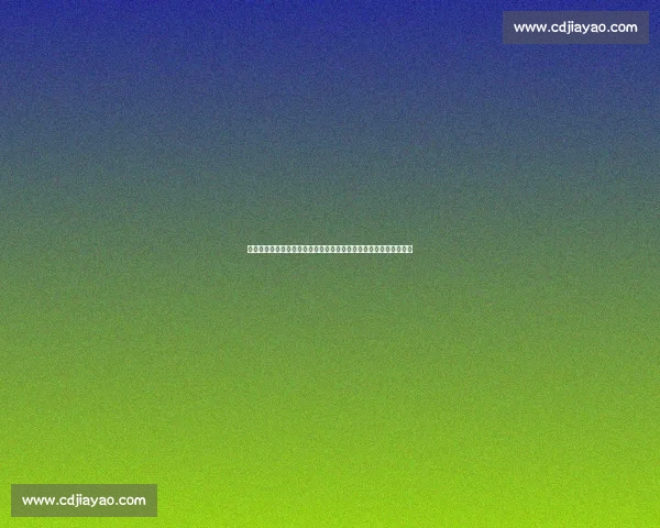 澳大利亚对阵德国精彩视频解析攻防博弈与战术亮点全回顾深度复盘 澳大利亚对阵德国精彩视频解析攻防博弈与战术亮点全回顾深度复盘