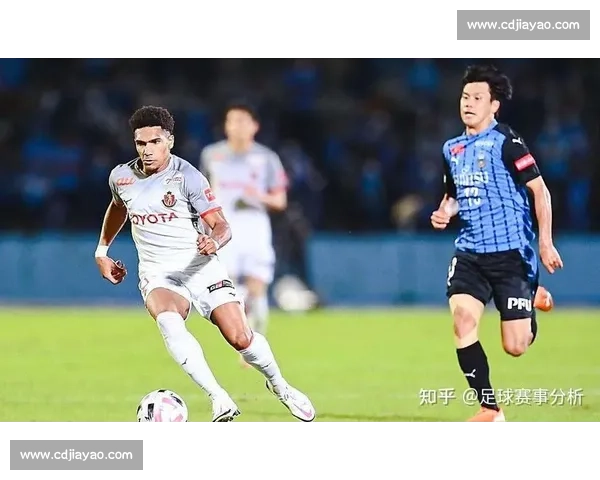 水户蜀葵迎战名古屋鲸八联赛对决前瞻与胜负走势解析关键因素全面观察