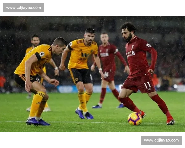 狼队主场迎战阿森纳 两队激战引发英超争夺战新高潮