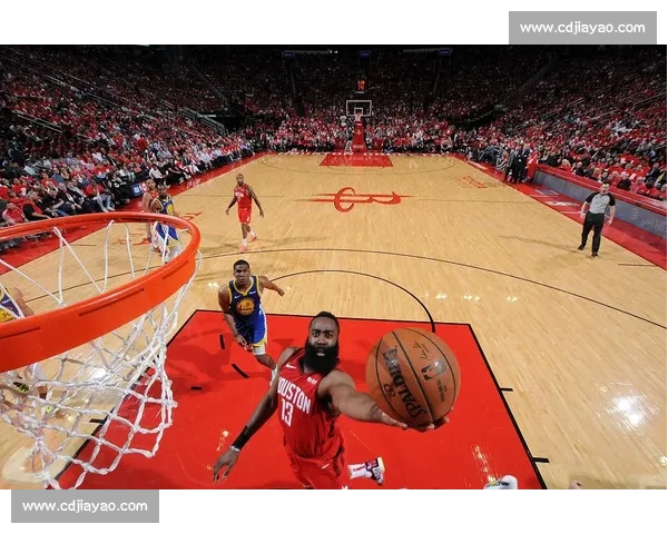 火箭对决勇士经典回放全解析关键回合与胜负转折深度复盘战术博弈