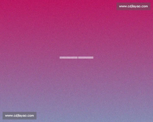 热刺迎战巴塞罗那欧冠焦点之战 展现激情与技术的巅峰对决