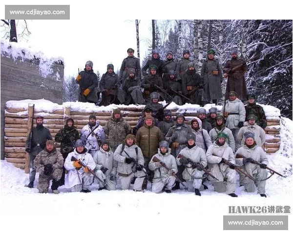 拉脱维亚对阵土耳其关键战役前瞻与胜负走向解析球队状态战术博弈看点汇总 拉脱维亚对阵土耳其关键战役前瞻与胜负走向解析球队状态战术博弈看点汇总