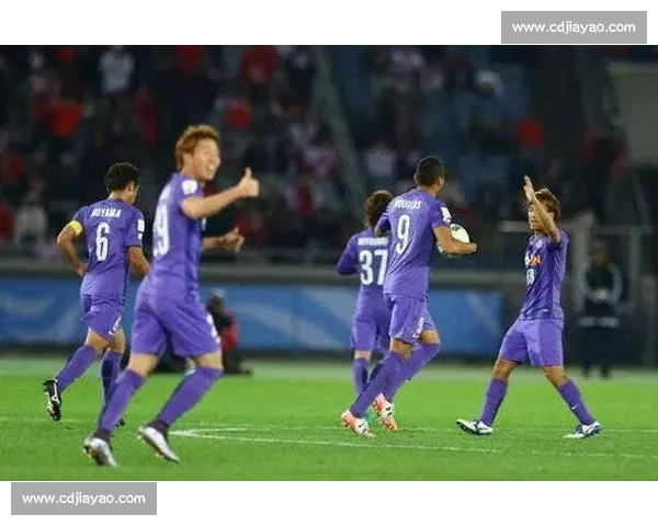 福冈黄蜂迎战德岛,力争全取三分重回胜轨