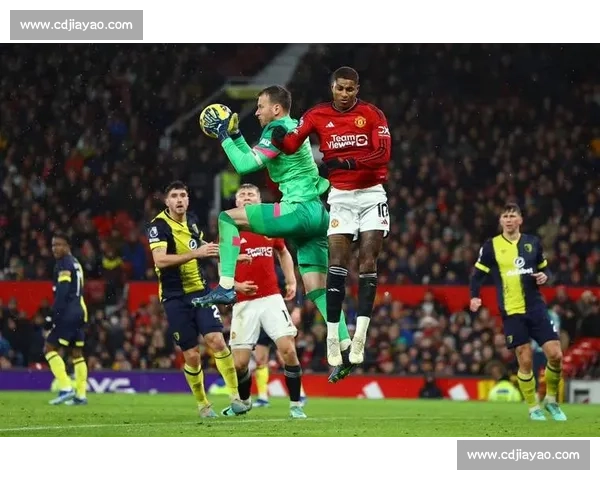 红魔曼联主场迎战斯托克城争夺英超关键三分之夜焦点对决全面前瞻