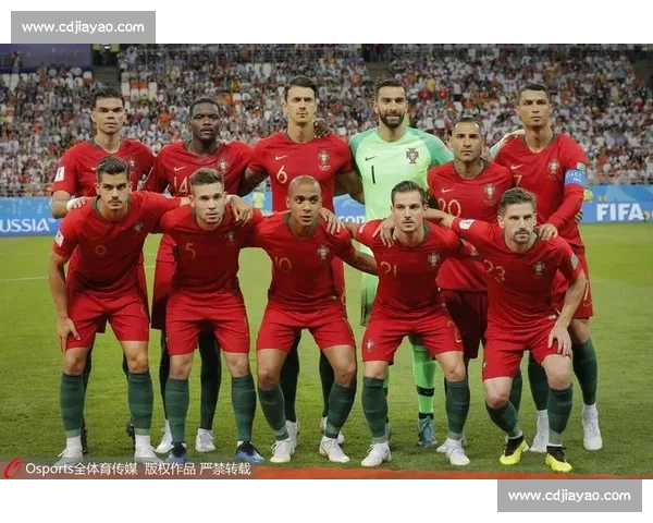 美国对葡萄牙激烈对决赛前结果与比分预测深度全面前瞻趋势分析