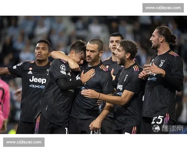 森索罗迎战贝内文托焦点之战解析双方走势与看点赛前全面前瞻深度